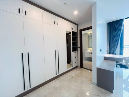 PREMIUM TWO BEDROOM FOR RENT-BKK1 🍀