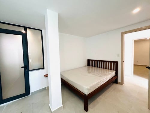 VINTAGE FOUR BEDROOM FOR RENT-TONLE BASSAC 🍀