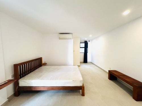 VINTAGE FOUR BEDROOM FOR RENT-TONLE BASSAC 🍀