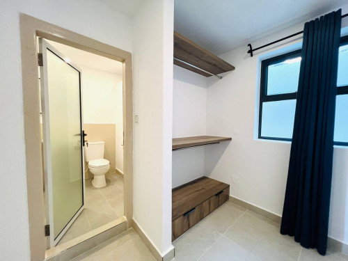 VINTAGE FOUR BEDROOM FOR RENT-TONLE BASSAC 🍀