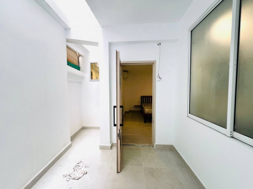 VINTAGE FOUR BEDROOM FOR RENT-TONLE BASSAC 🍀