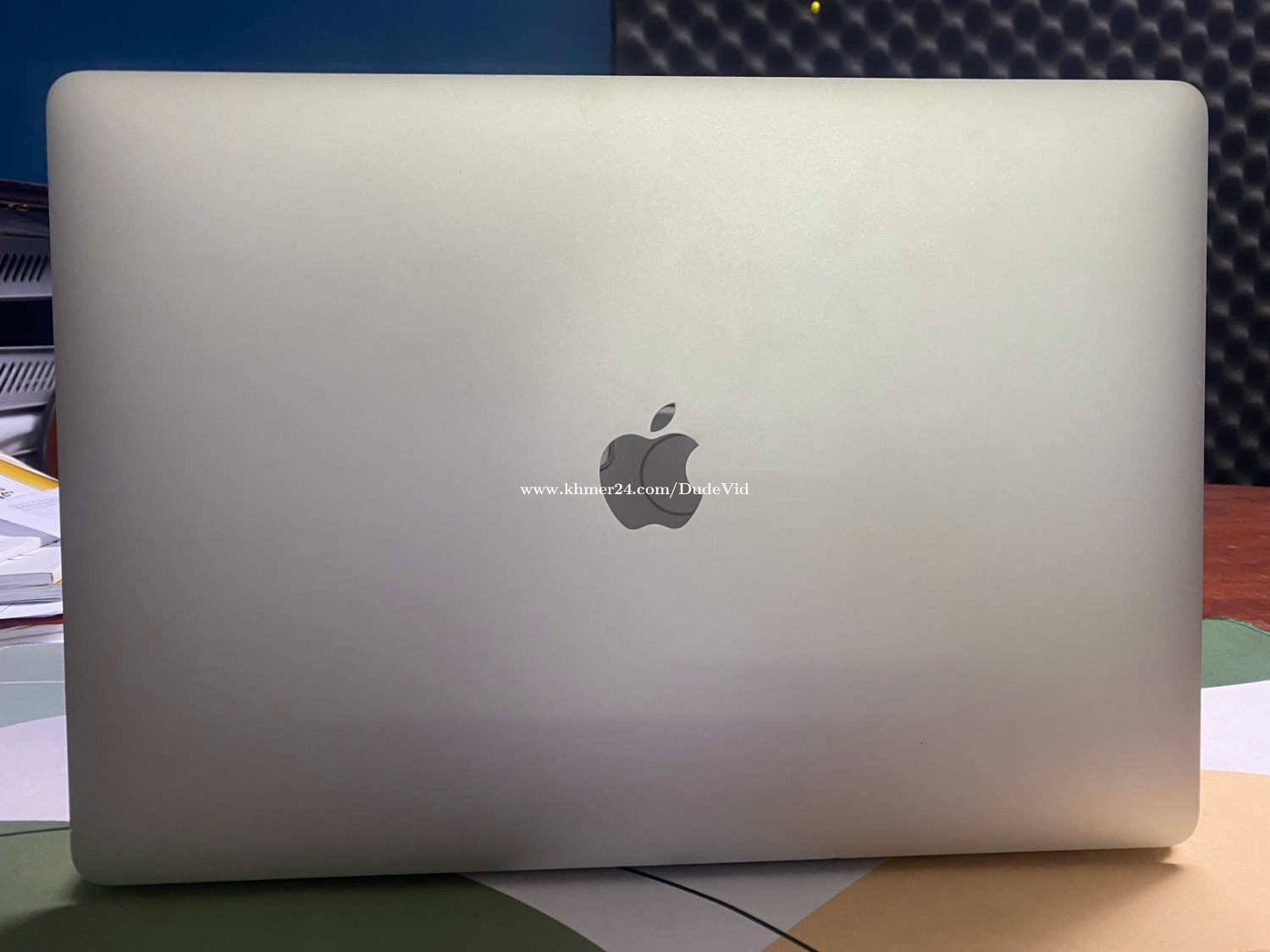 2016/ スマホ・タブレット・パソコン MacBookPro2016 15inch Core i7