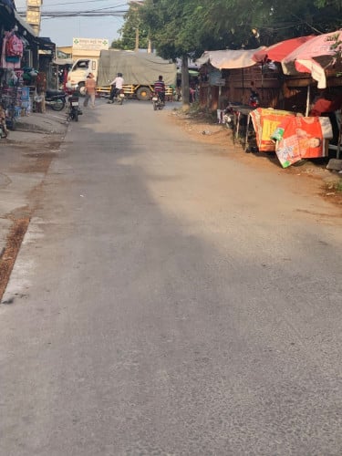 ផ្ទះលក់