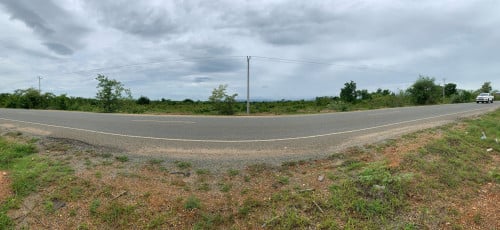 ម្ចាស់ផ្ទាល់លក់ប្រញាប់