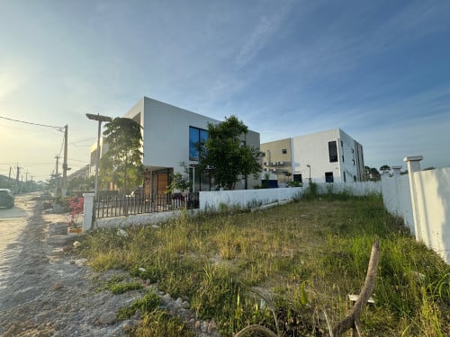 ម្ជាស់ផ្ទាល់ លក់បន្ទាន់