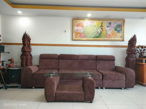 ផ្ទះលក់បន្ទាន់តំលៃទាបជាងទីផ្សារ