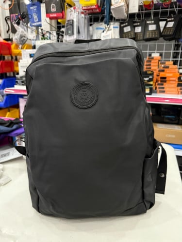 កាតាបឡៃឡុង