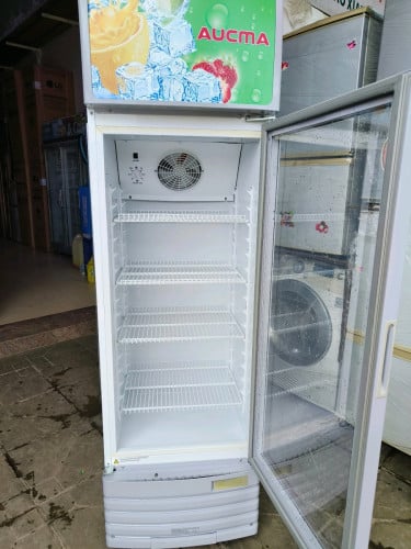 ទូត្រជាក់,1,75ម,,210$