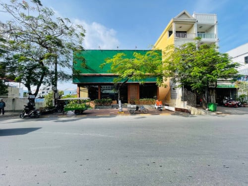 ហាងសម្រាប់ជួល - ផ្លូវ271