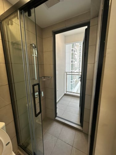 ម្ចាស់ខុនដូរលក់តម្លៃដើម ត្រឹមតែ $54000 (តម្លៃអាចចចារបាន)