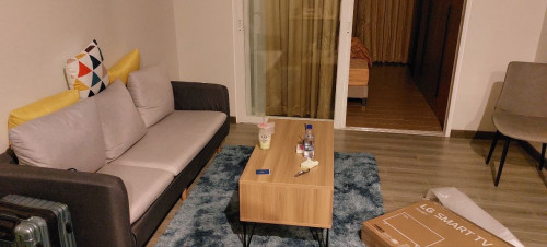 ខុនដូលក់ (Condo for Sale)
