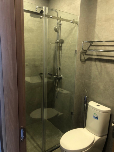ខុនដូលក់ (Condo for Sale)