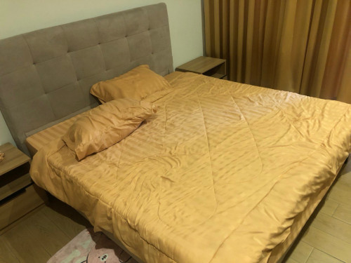 ខុនដូលក់ (Condo for Sale)