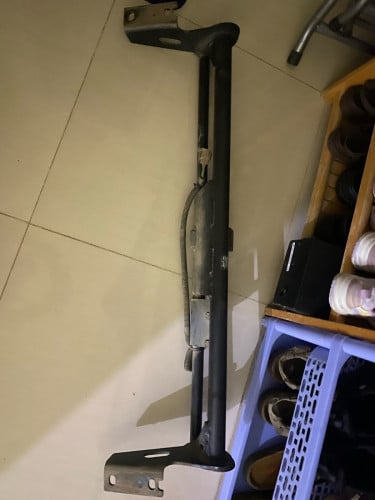 កាង​ក្រោ​យ​ Rav02