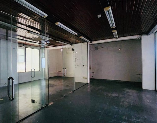Shophouse for Rent on Main Road, Tonle Basak