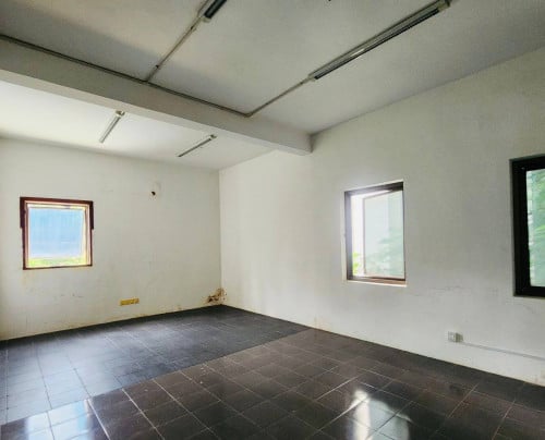 Shophouse for Rent on Main Road, Tonle Basak