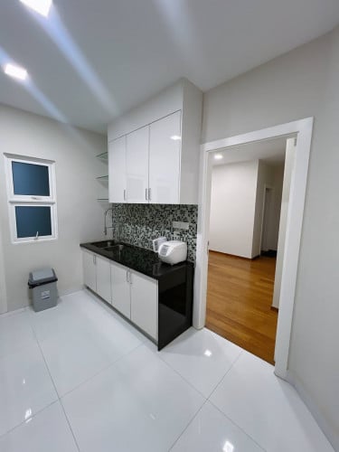 Modern 2 Bedroom for Rent At Chroy Changva