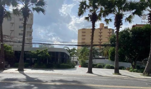 ✨Spacious Shophouse for Rent in Toul Kork | Prime Location | 1,200 sqm | $6,000/month (Negotiable)