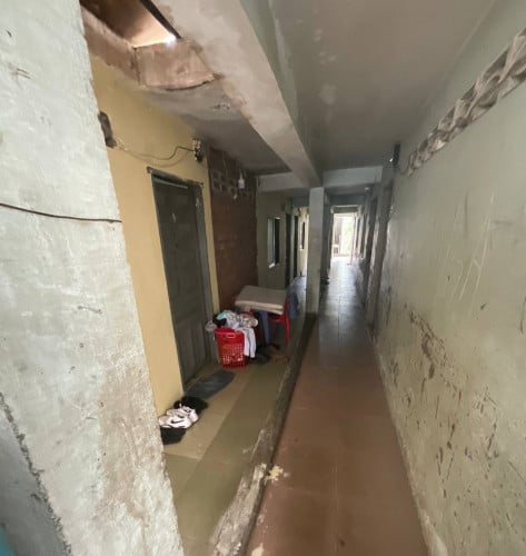 🏦House Available for Urgent Sale at a Special Price (Negotiable).