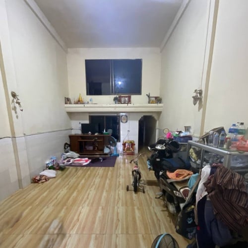 🏦House Available for Urgent Sale at a Special Price (Negotiable).