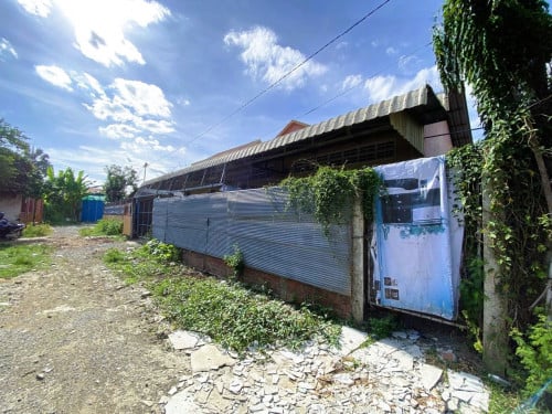 🏦House Available for Urgent Sale at a Special Price (Negotiable).