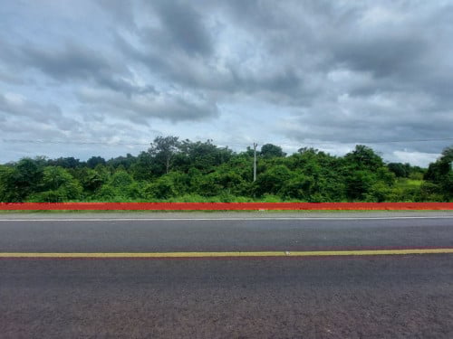 🏦Land for Urgent Sale (Negotiable), ABA Loan Available.