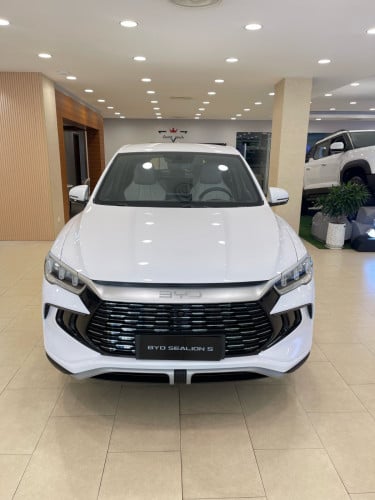 💵តម្លៃ 25,800$ ⛽️ប្រើសាំង+អគ្គិសនី🔋