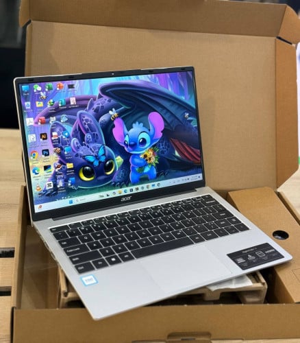 Acer Aspire Lite14 ជំនាន់14 N150 2025