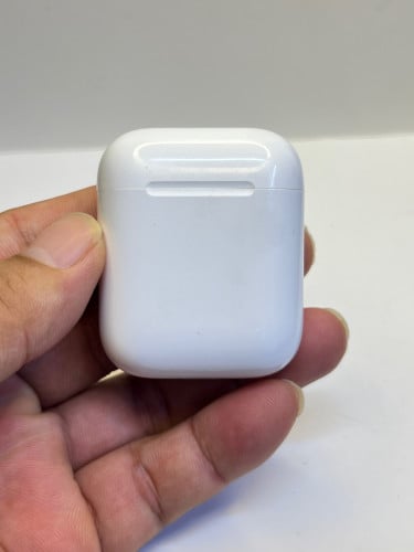 AirPods 1st Generation 98%