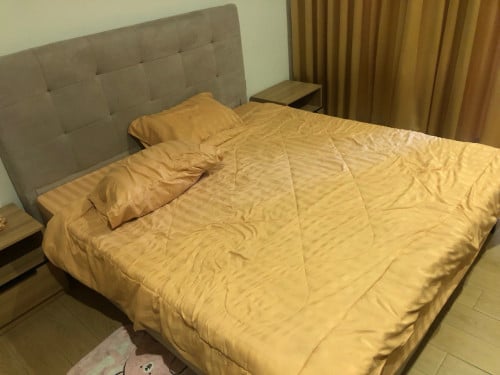 Condo for Rent
