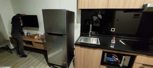 Condo for Rent