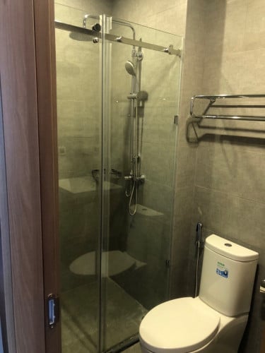 Condo for Rent