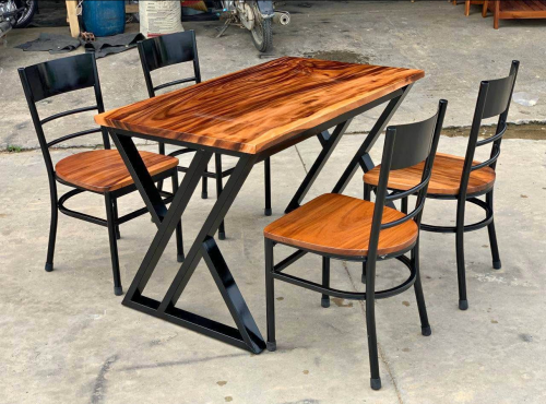 Dining Set