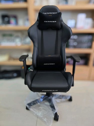 Dxracer Formula Gaming Chair