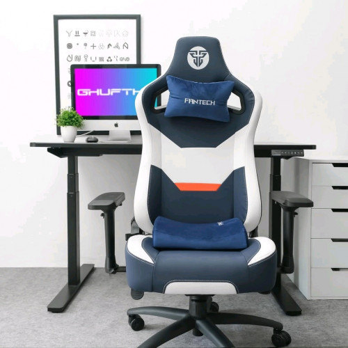 Fantech Alpha GC-283