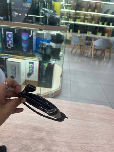 HDMI Cable Ugreen 1.5m 8k