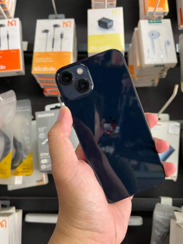 iPhone 13 New 98.95% LL/A 128G