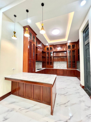 Modern 09 Bedrooms Villa For Rent Near Aeon Mall Sen Sok
