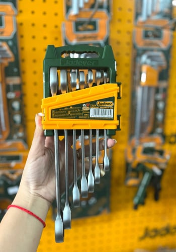 សោរចញ្ចៀនឈុត