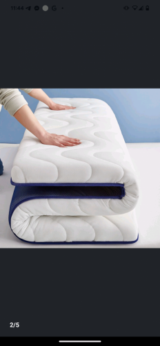 ឡៃឡុង ថ្មី 100%