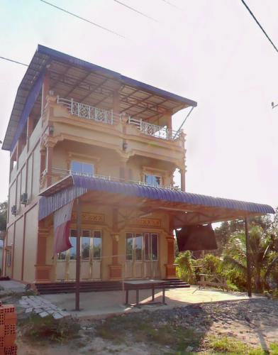 ផ្ទះលក់តម្លៃល្អ