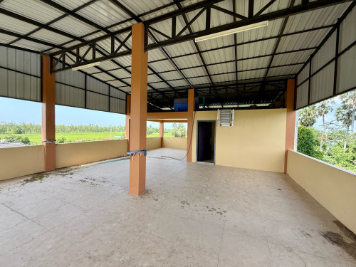ផ្ទះលក់តម្លៃល្អ