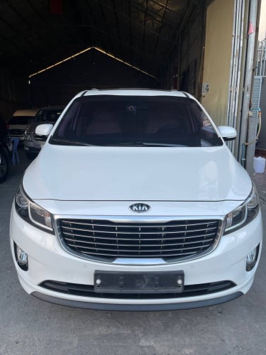 Carnival 2016 for rent