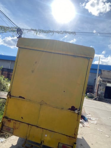 រម៉ុក លក់ទាំង ម៉ូតូ. 09666661501