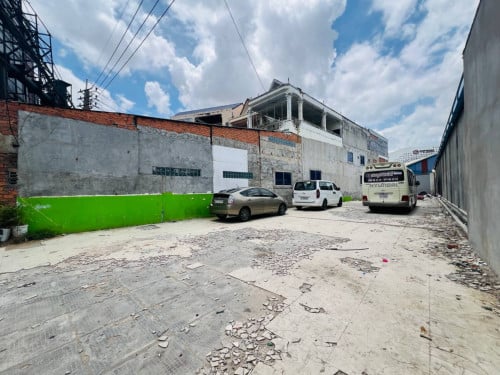 ដីជួល-ផ្លូវ371