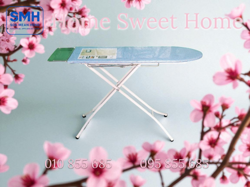តុអ៊ុត Imperial Ironing Board _ 3 Series (NEW)
