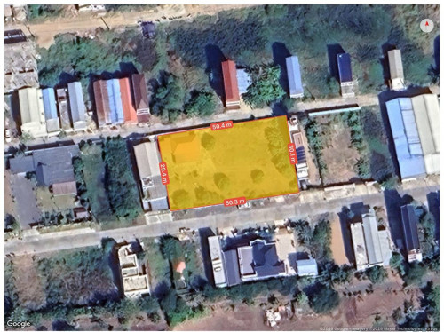 ๐ก แแธแแแแแแแแแแทแแแ - แแแแปแแแแแปแแแถแแแแ
| ๐ก Land for Sale at Special Price โ Lowest in Takhmao City!