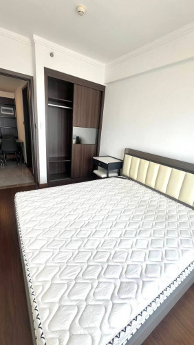 🏢 Agile Sky Residence Bkk 公寓出租