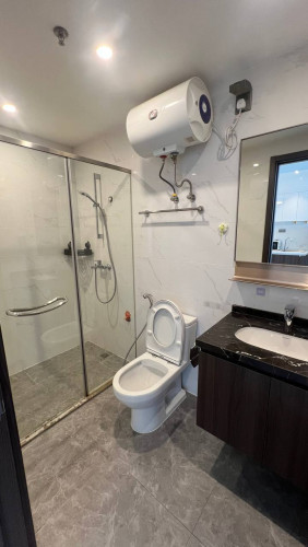 🏢 Agile Sky Residence Bkk 公寓出租