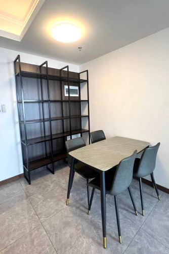 🏢 Agile Sky Residence Bkk 公寓出租